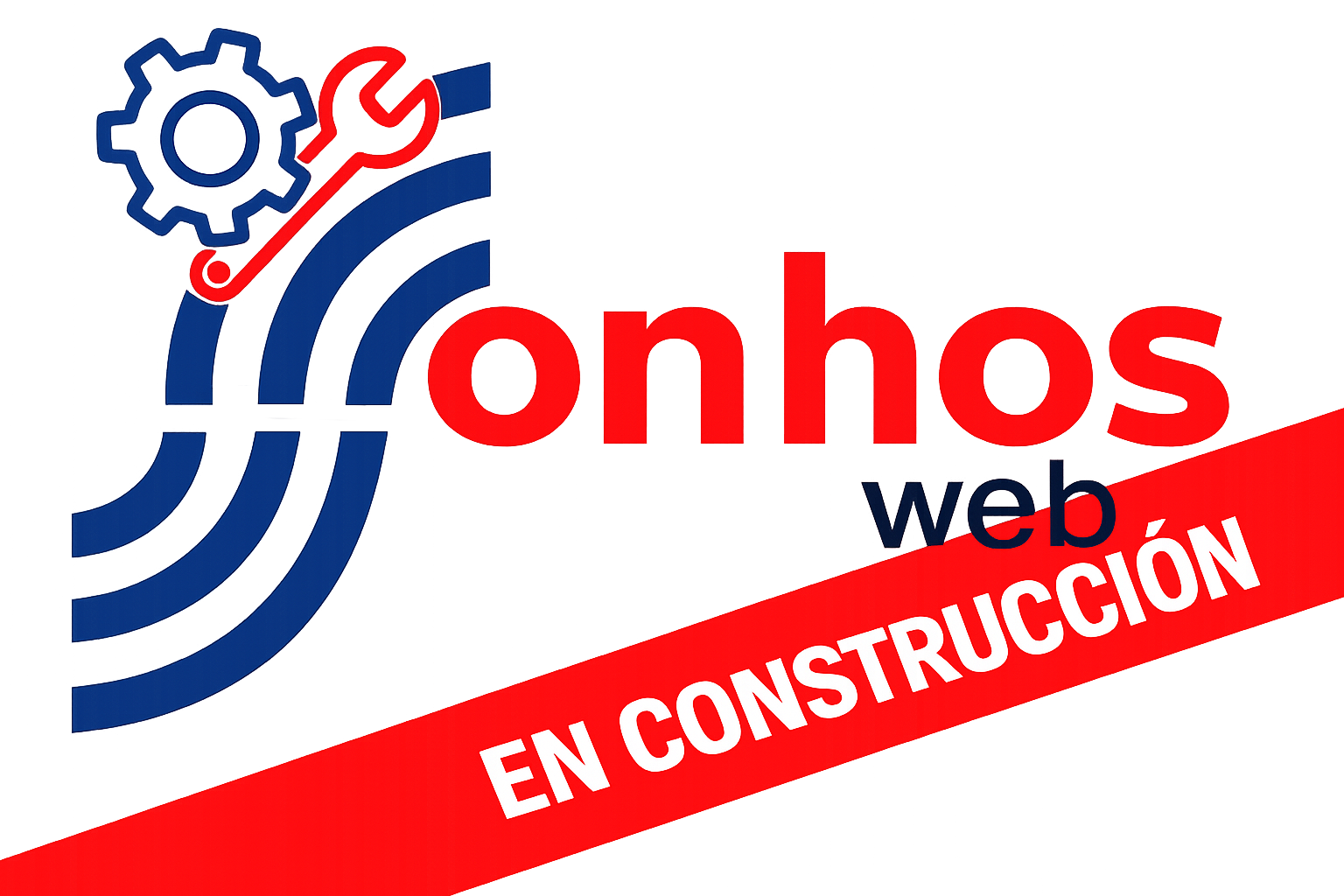 Sitio en construcción